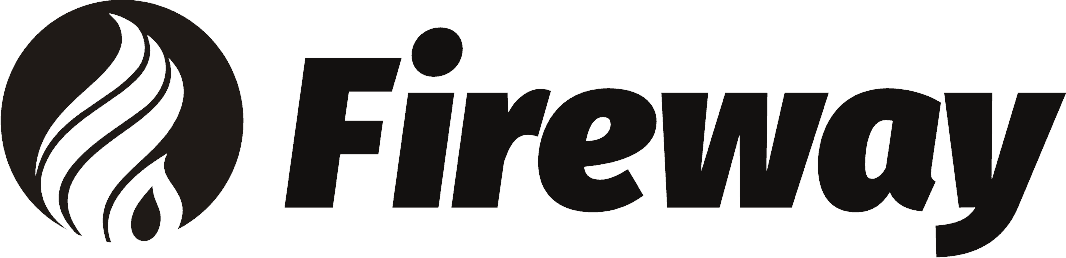 Компания Fireway