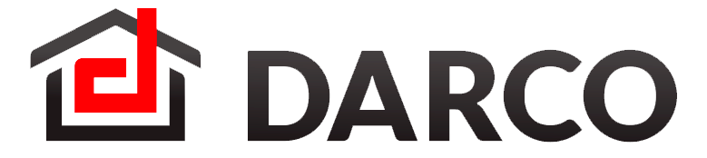 Компания Darco