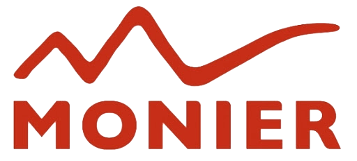 Компания Monier