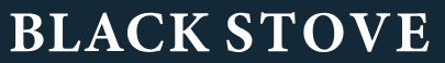 Компания Black Stove