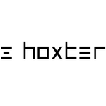 Компания Hoxter