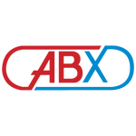 Компания ABX