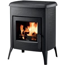 Печь Plamen Amity 3